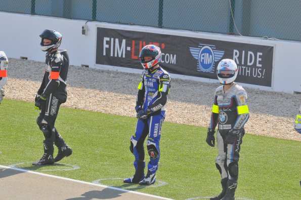 2010 05 8h Doha 03820